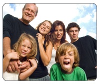 Stepchildren Making You Crazy? 5 Ways to Manage Conflict in Blended Families