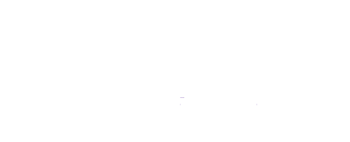 Yahoo! Parenting